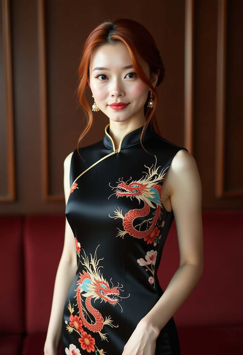 母子为志愿填报发生争论
