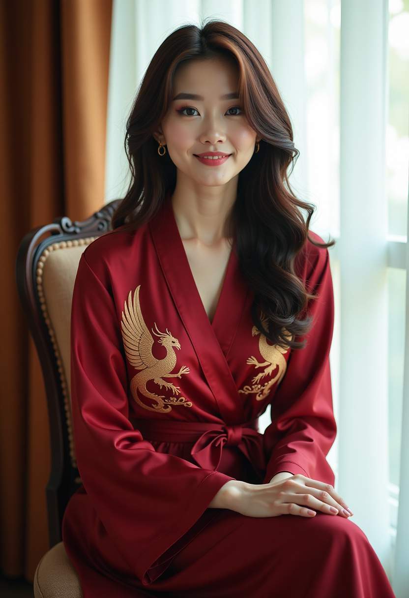 倒计时三十天的复习计划